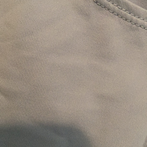 Two Chico tanks for one - Picture 3 of 5